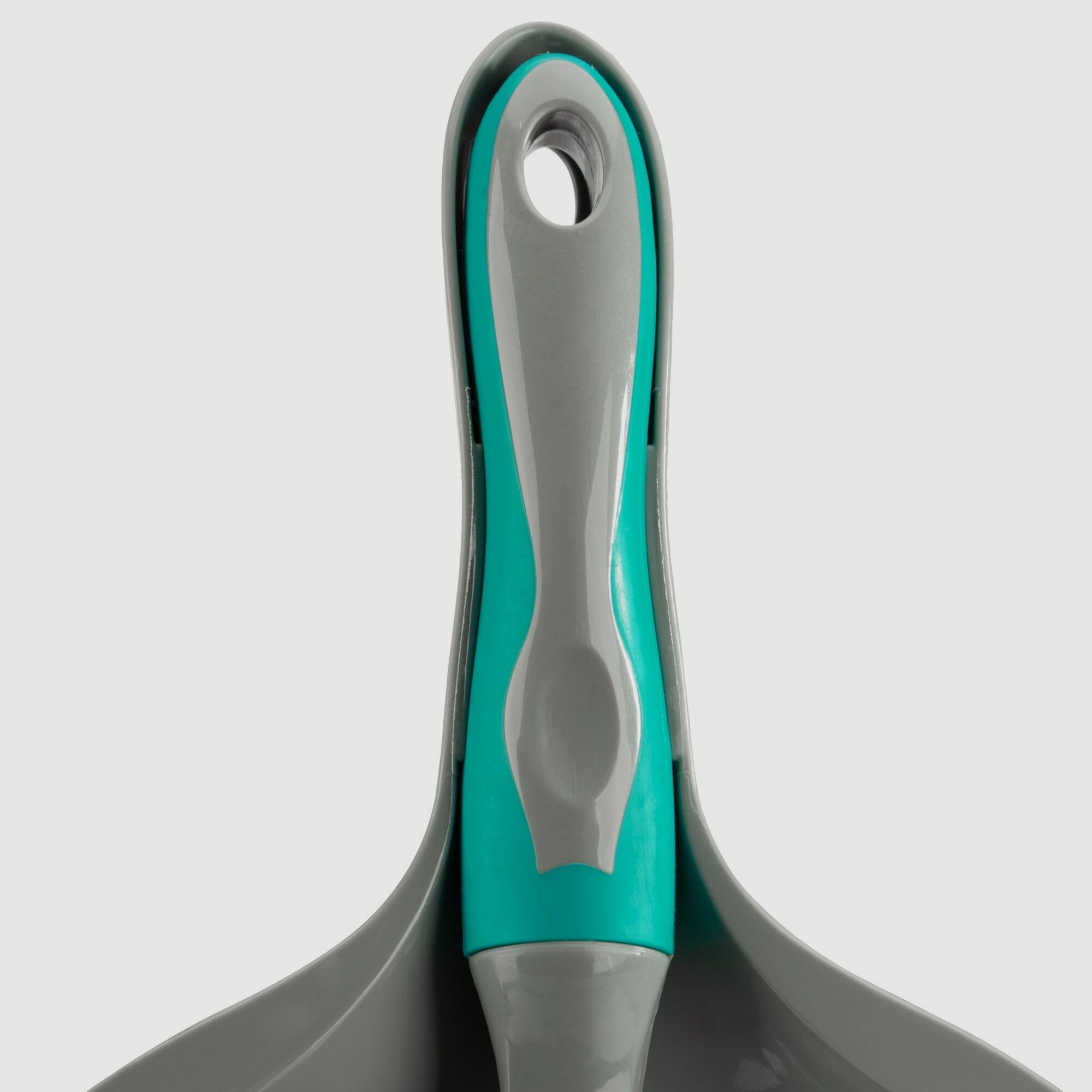 Scoopy Cleaning Set, image 1 of 7