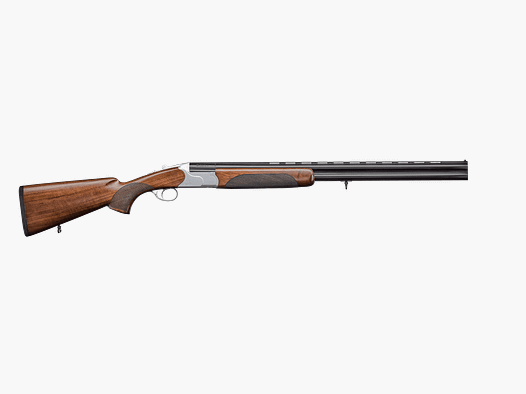 CZ BDF REDHEAD PREMIER 71CM 12/76
