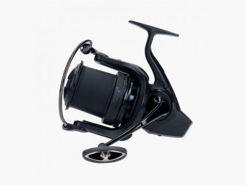 CARRETE DAIWA TOURNAMENT SURF 5000 QDA