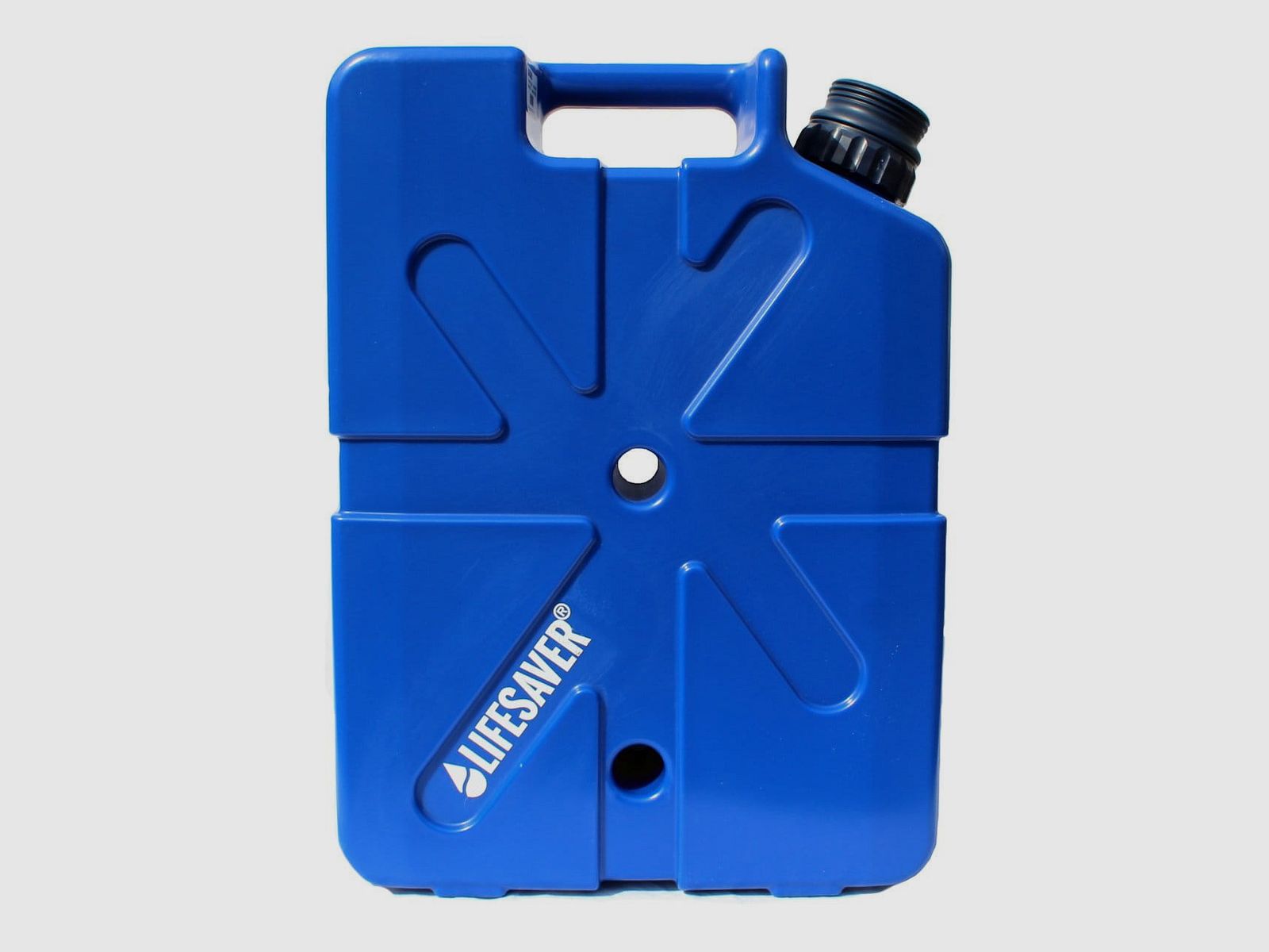 LifeSaver JerryCan 20000UF Wasserfilter