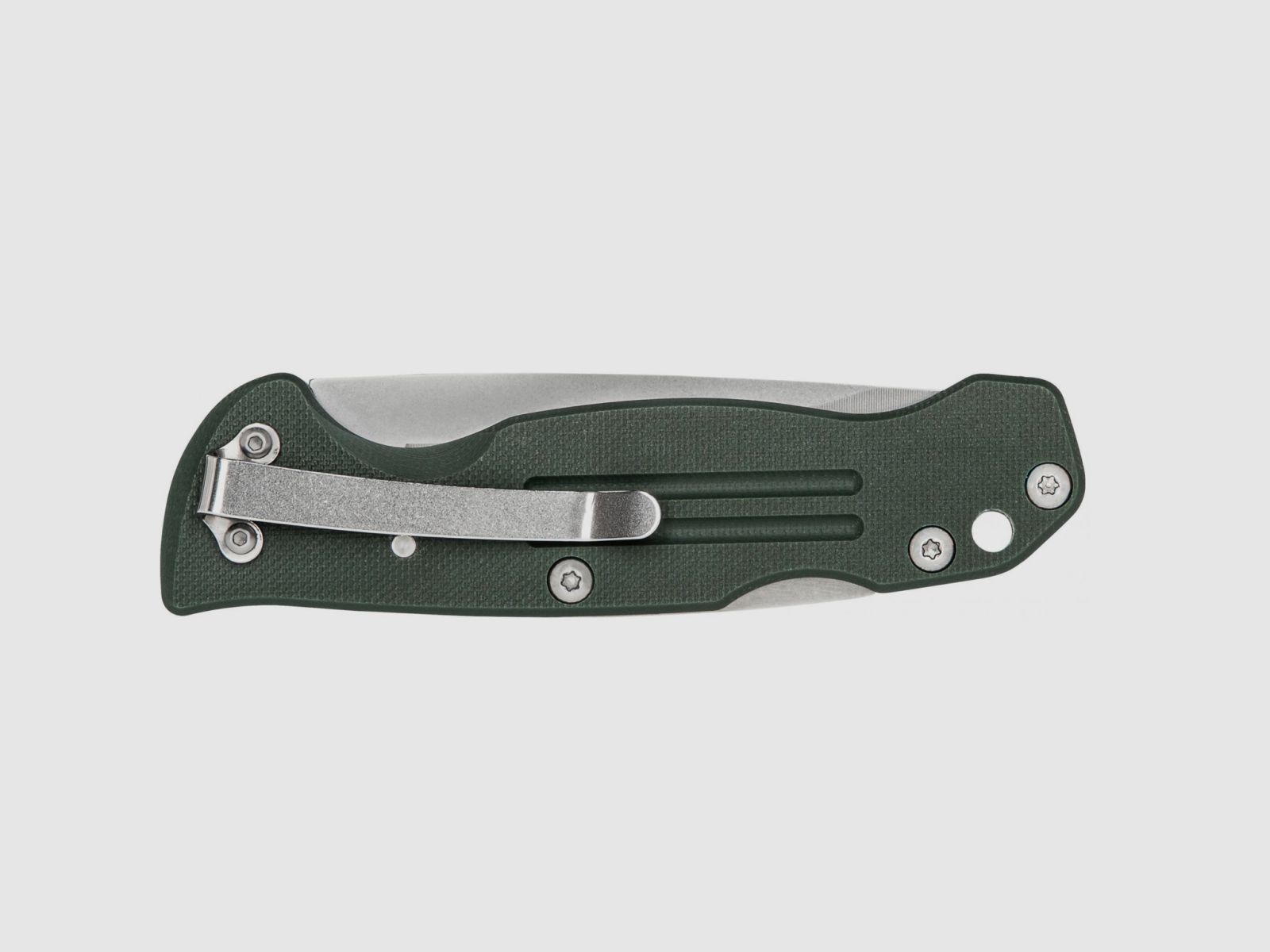 ELITE FORCE EF171