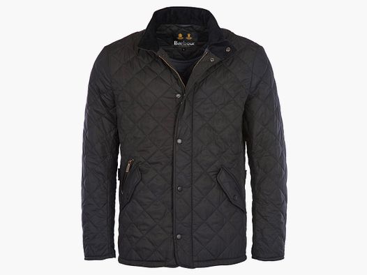 Barbour Herren Steppjacke Chelsea
