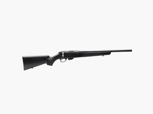 Tikka Repetierbüchse T1x MTR | LL 41cm