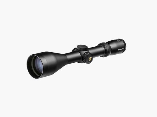 Nikko Stirling Diamond Hunting 3-12x56