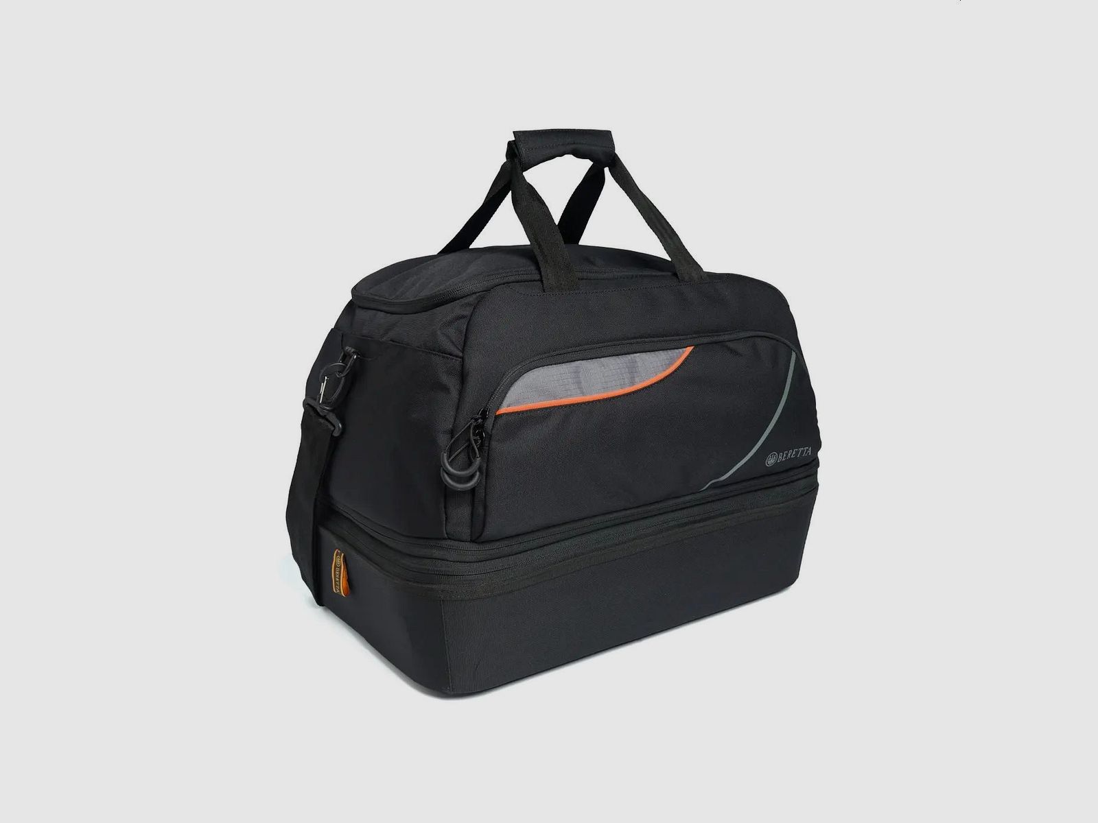 Beretta Tasche schwarz Uniform Pro EVO, Black Edition