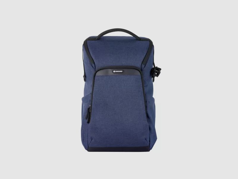Vanguard Vesta Aspire 45NV - Sac à dos, image 12 sur 23