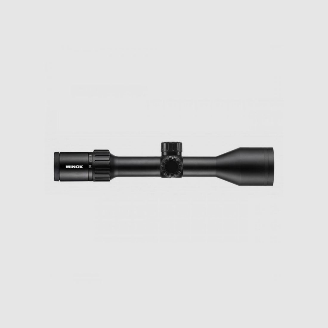 MINOX RS4 2,5-10x50
