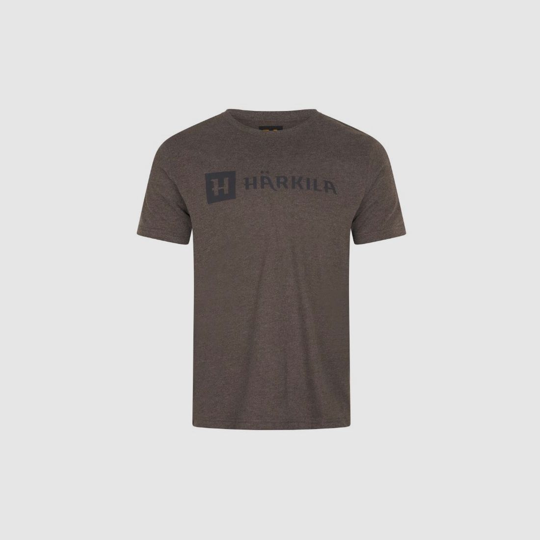 HÄRKILA Identity T-Shirt, Bild 1 von 5
