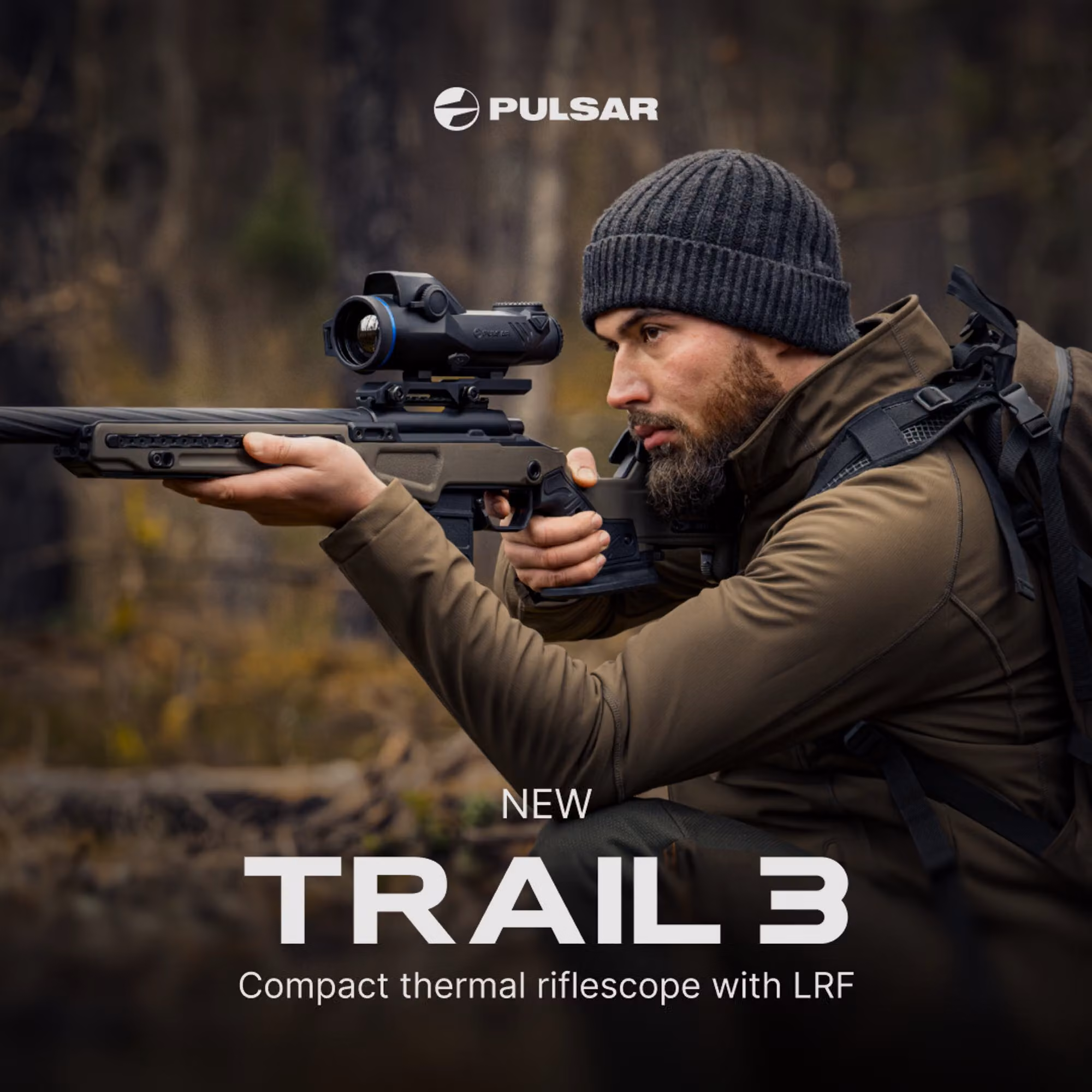 Pulsar Trail-3 LRF XQ50 384x288, zdjęcie 8 z 26