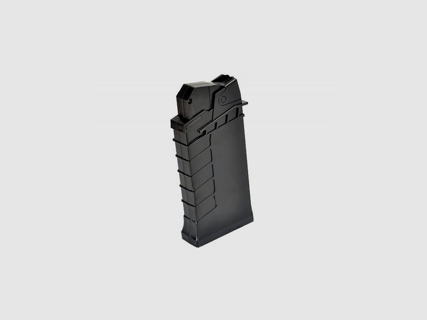 Airsoft-Magazin für PPS XM-26