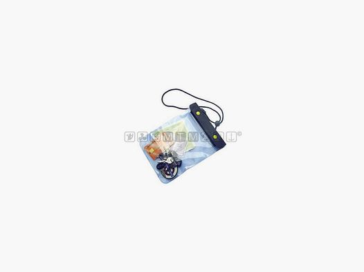 BUSTA WATER BAGGY HH03