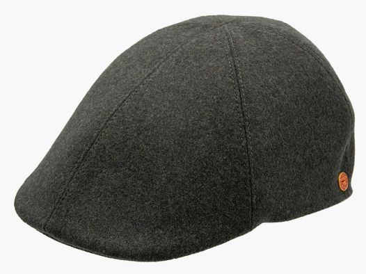 Mayser czapka Paddy