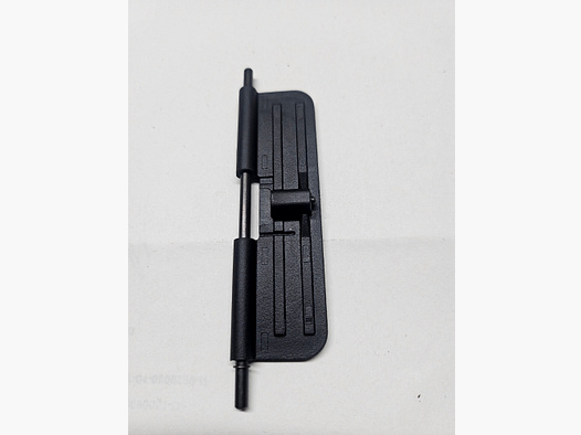 M4  M16 AR15  Staubklappe