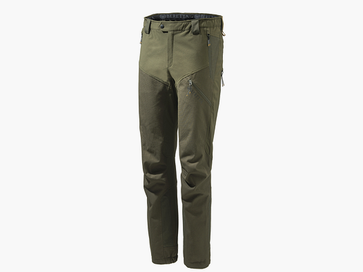 Thorn Resistant EVO Pants