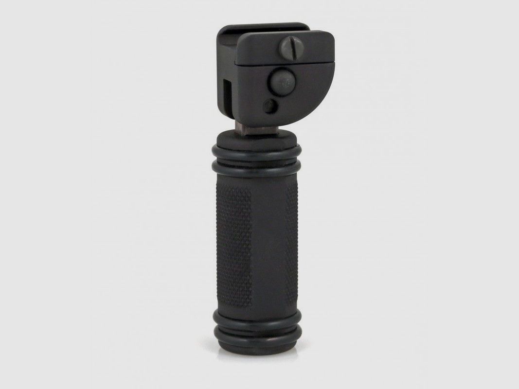 B&T Impugnatura Pieghevole Picatinny BT27