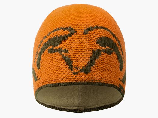 Blaser Casquette Pearl