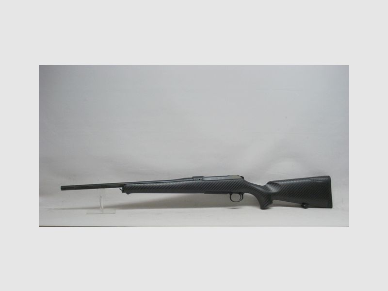 101 Highland XTC LL51 kann. oV - .30-06Spring