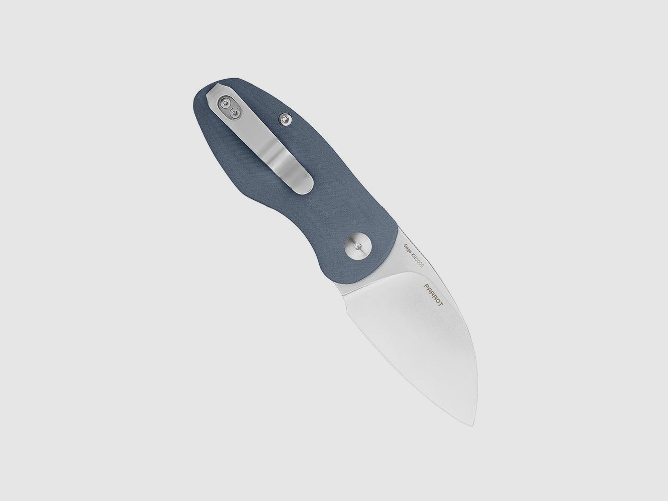Faltmesser Oknife Parrot, Bild 14 von 22