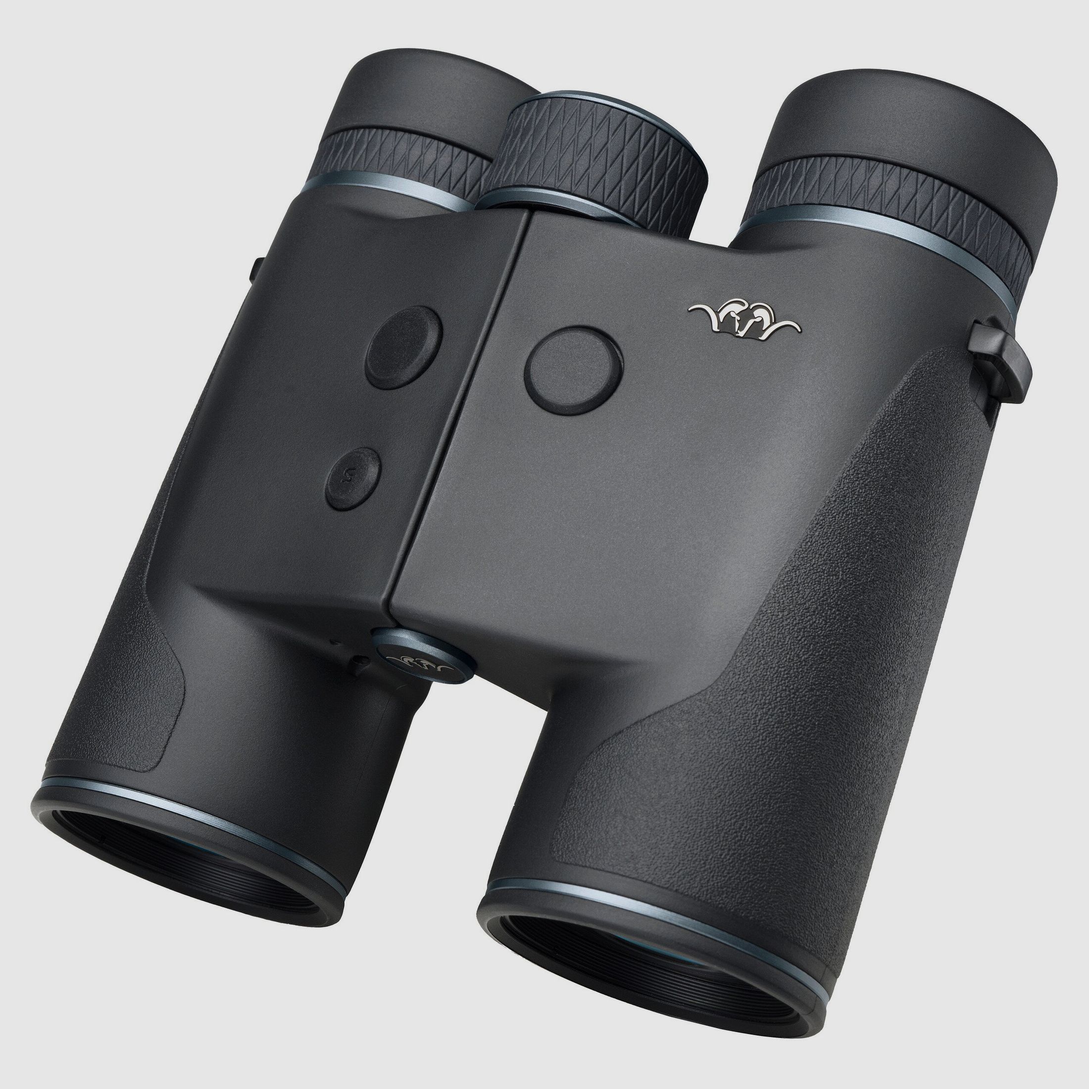 Blaser binocular rangefinder RF 10x42