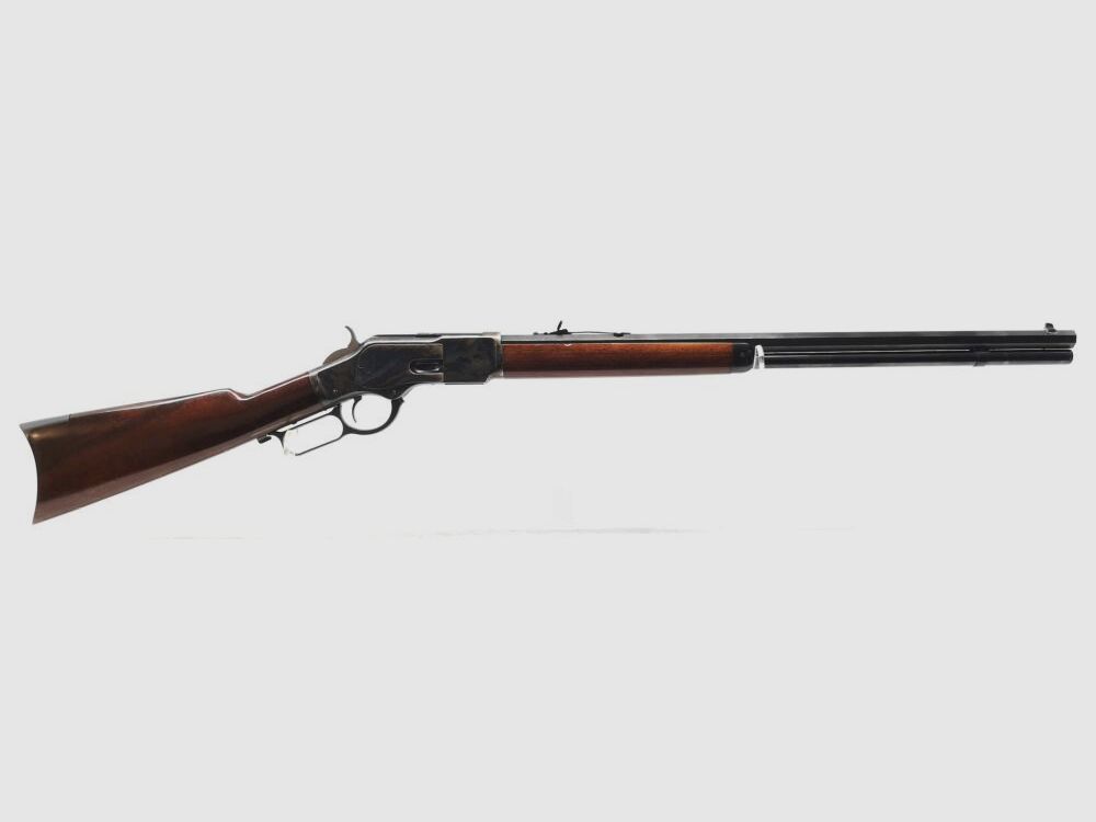 Hege-Uberti 1873