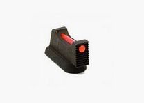 CZ CELOWNIK FIBROWY H10 1X8MM SP-01