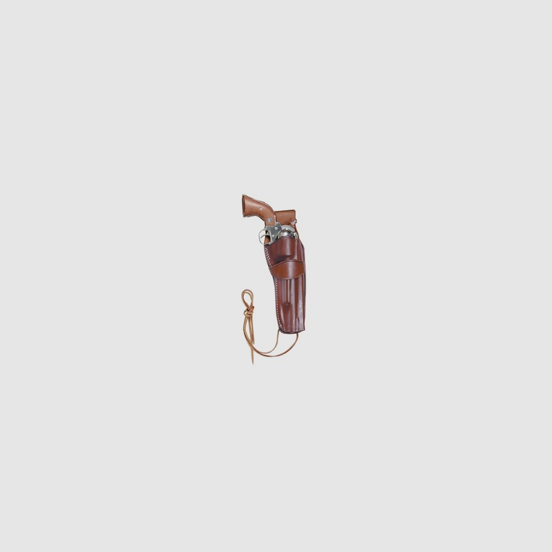 Holster Laramie 5,5" RH 1873
