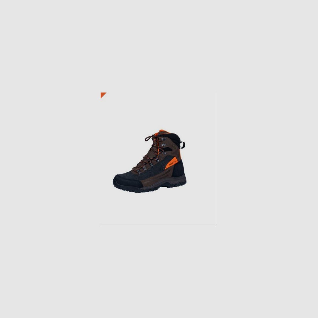 JACHTSCHOENEN DEFENDER TRECK SOMLYS C03, afbeelding 1 van 2