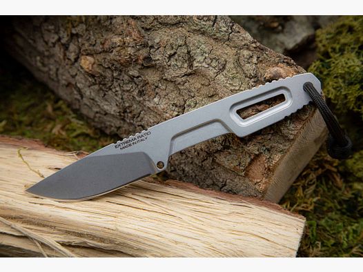 EXTREMA RATIO SATRE STONE WASHED