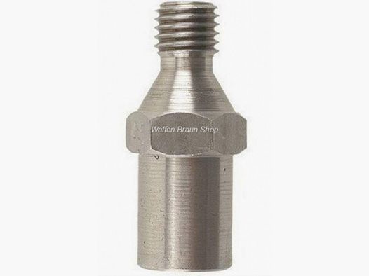Saeco TOP PUNCH für Saeco Fettpresse #45702
