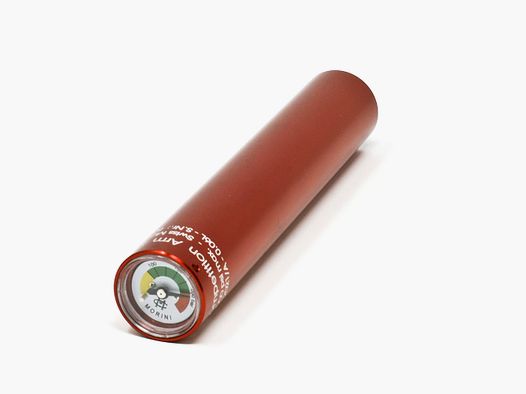 Kartusche für Morini CM 162 EI / MI