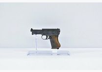 Pistolet Mauser 1934 7,65mm Browning
