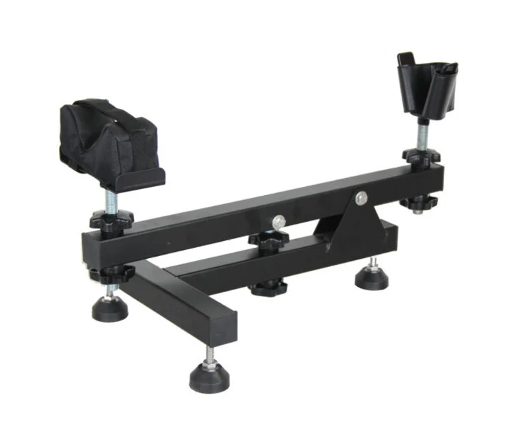 Support de tir/chaise de tir Target Sports