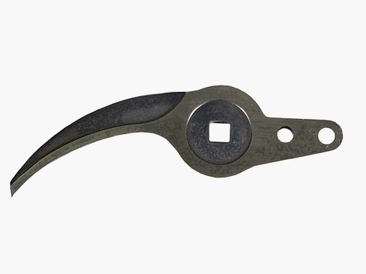 Cuchilla de repuesto Felco para Felco 7 y 8