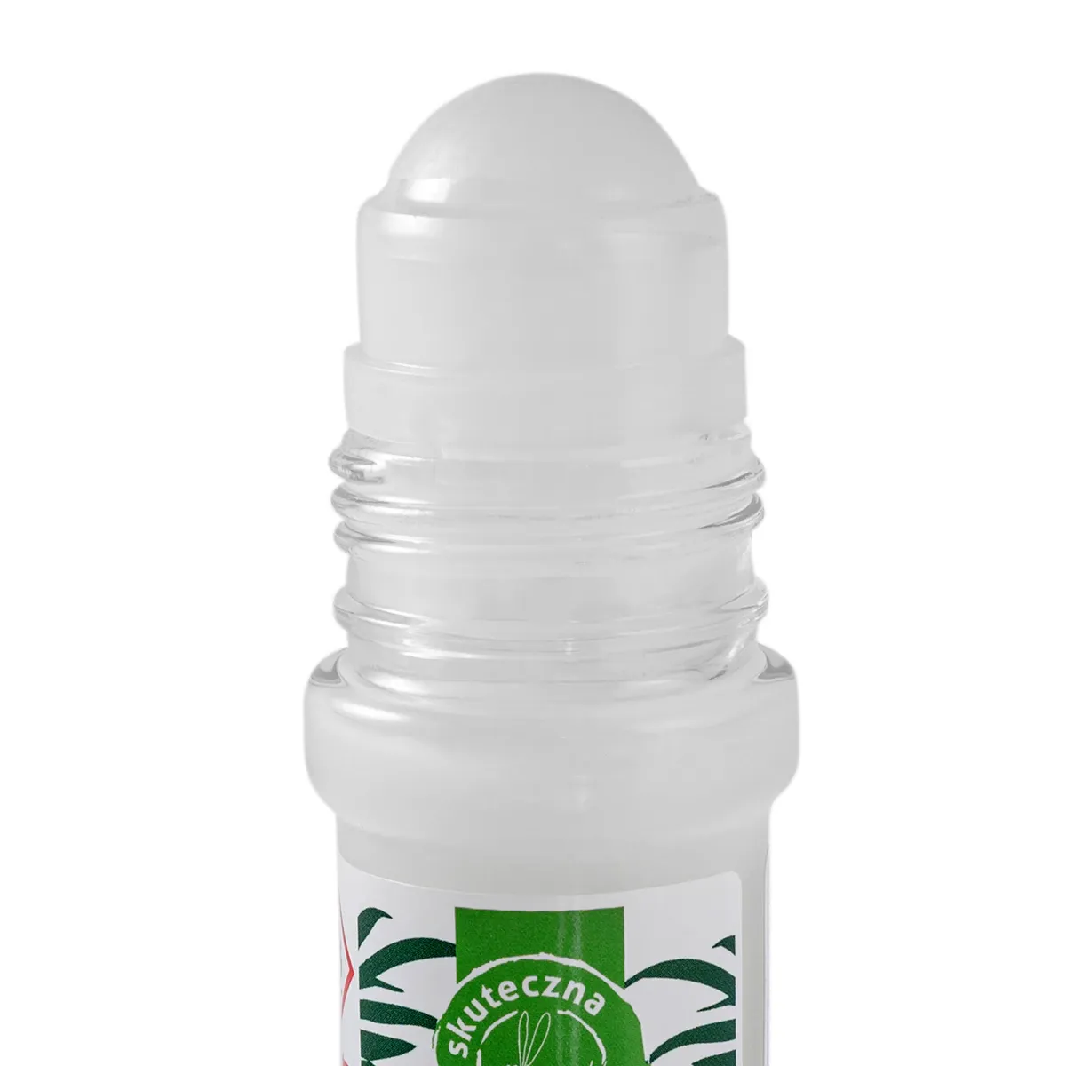 Mugga Roll-on 20 lait anti-moustiques et anti-tiques au DEET 50 ml, image 3 sur 3