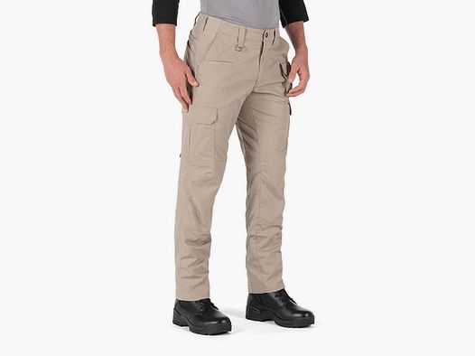 5.11 Tactical ABR Pro Pant Khaki 36-32
