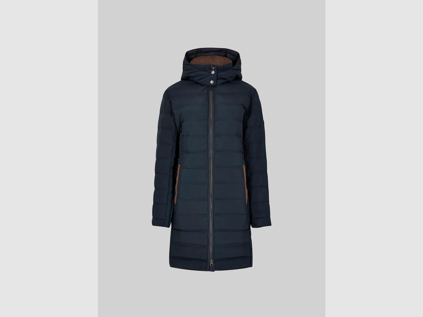 Dubarry of Ireland Steppjacke Ballybrophy