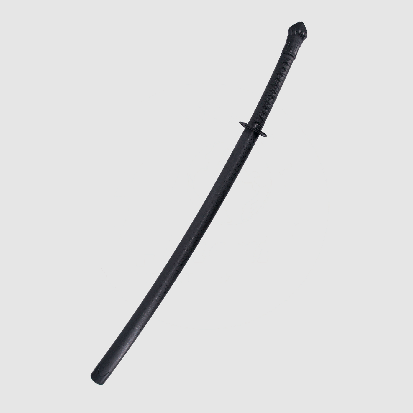 KATANA MOONVEIL DEL ANILLO ELDEN BLADE DE ACERO 105,5cm, imagen 2 de 4