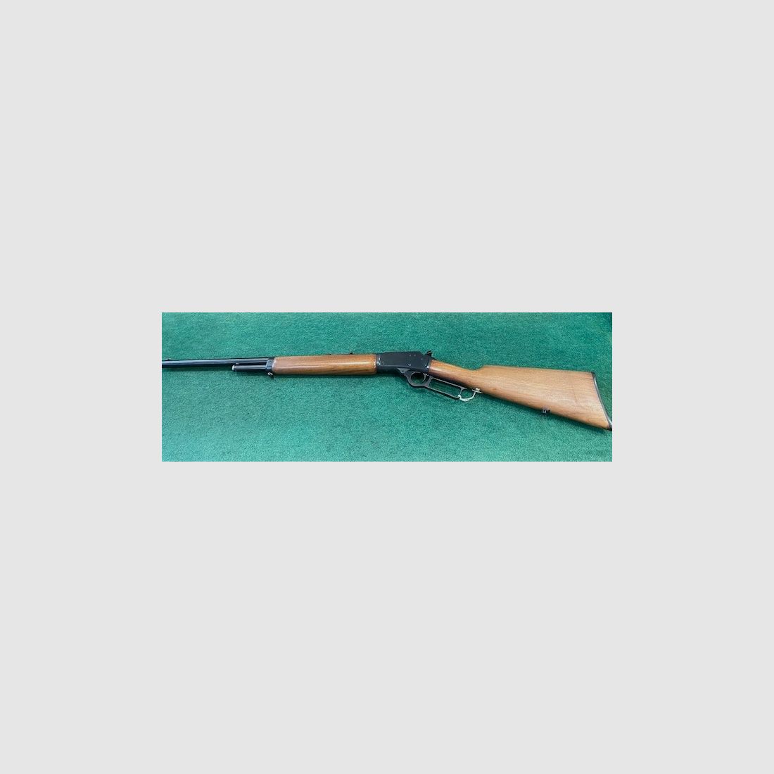 MARLIN 1894 SPORTER 44M, imagen 1 de 6