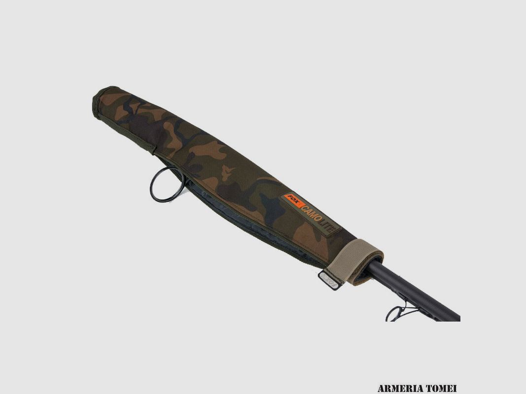 FOX – CAMOLITE™ XL ROD TIP PROTECTOR, image 2 of 2
