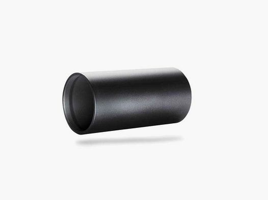 HAWKE 62002 Sonnenblende für Standard Objektive 32 mm AO 32mm