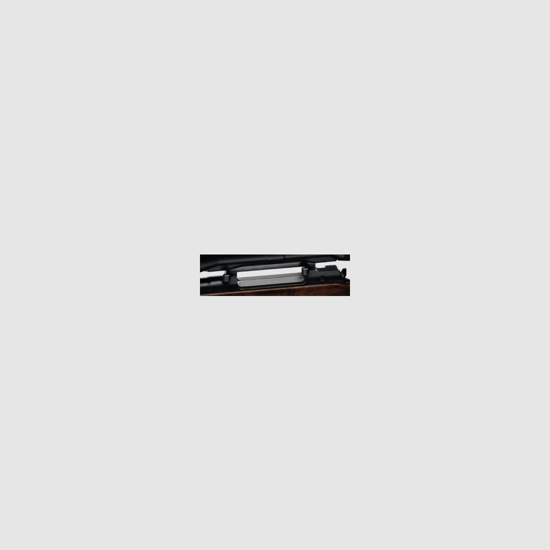 Mauser Double Square Montage M03