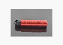 Armanov BBDRH Aluminiowy Uchwyt Rolkowy z Łożyskiem Kulkowym do Dillon XL650 - XL750, RL550 i Square Deal, Typ: Dillon XL 650