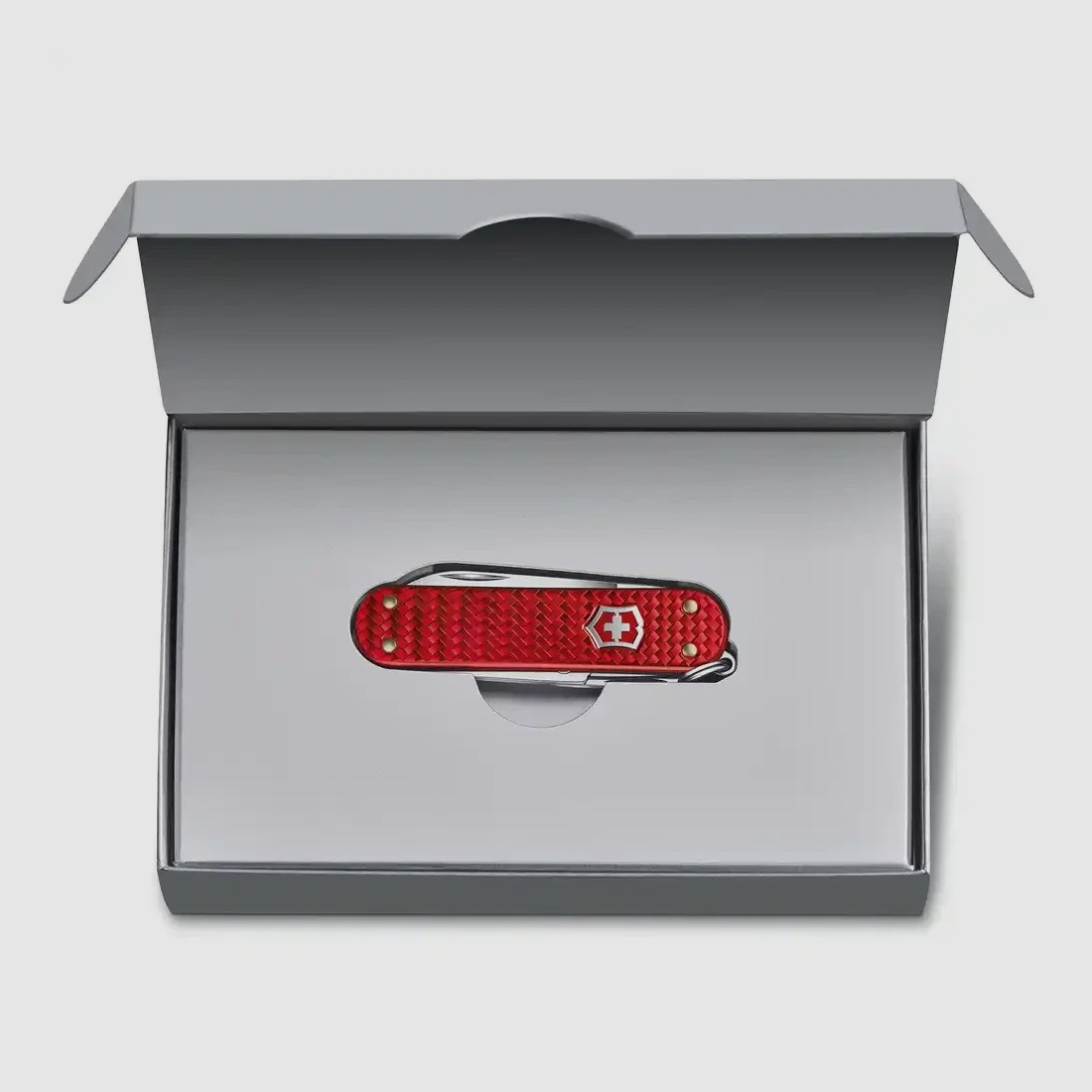 Victorinox Messer Classic SD Precious Alox