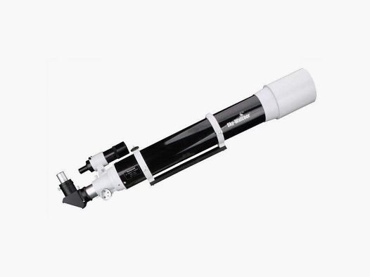 Tubo Óptico SKY-WATCHER Refractor 120/1000