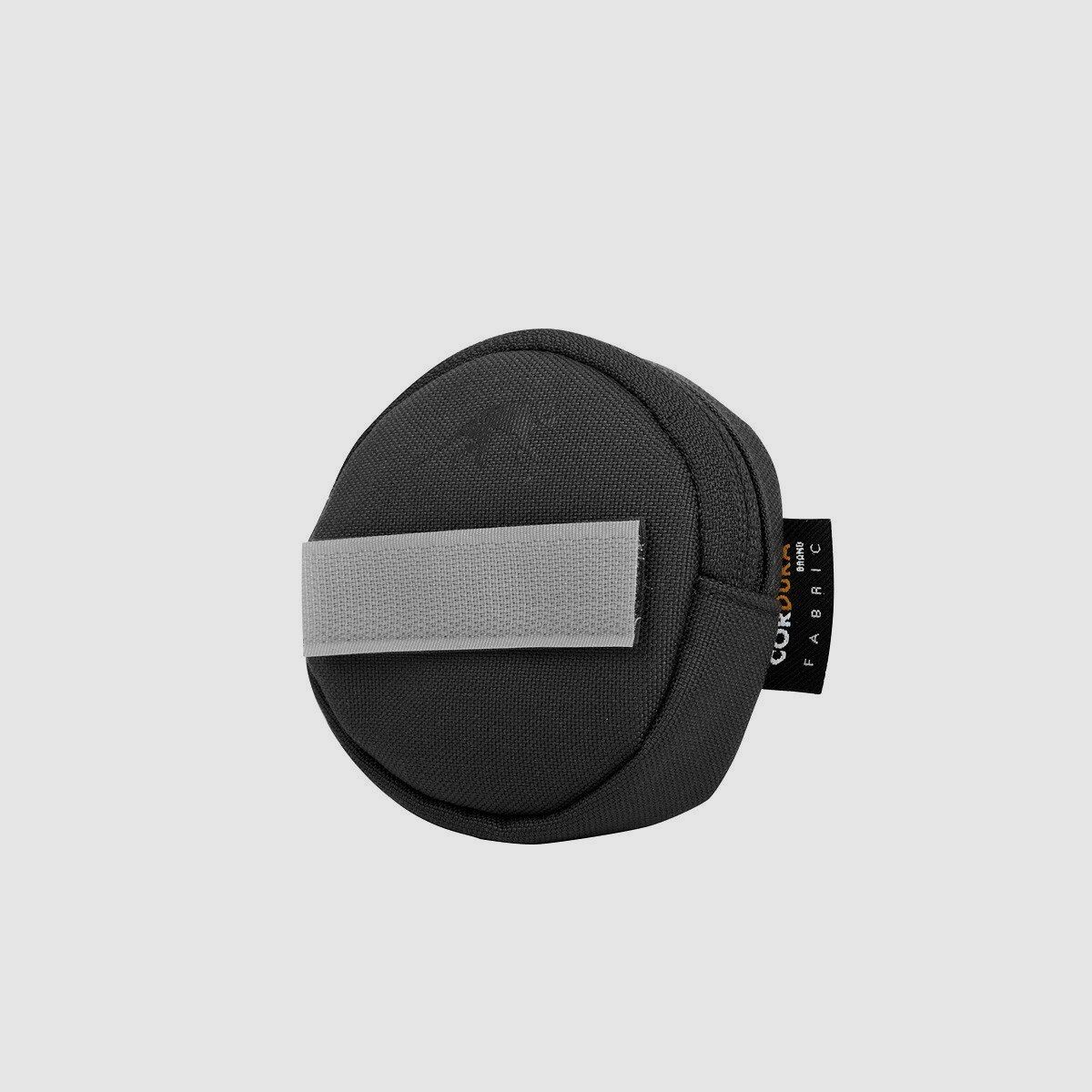 TT Tac Pouch Round VL housse de protection*, image 1 sur 2