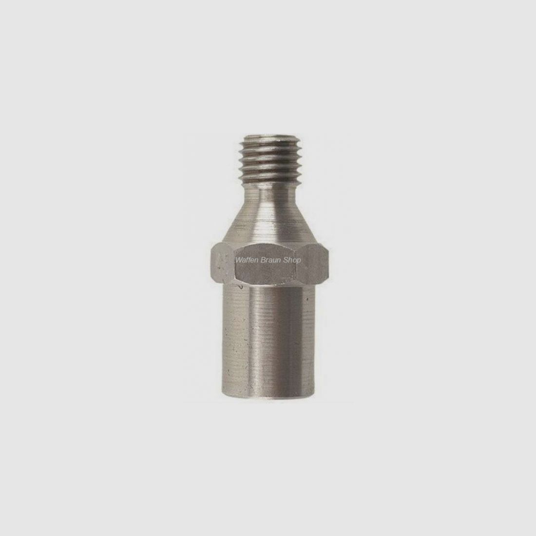Saeco TOP PUNCH für Saeco Fettpresse  #45702