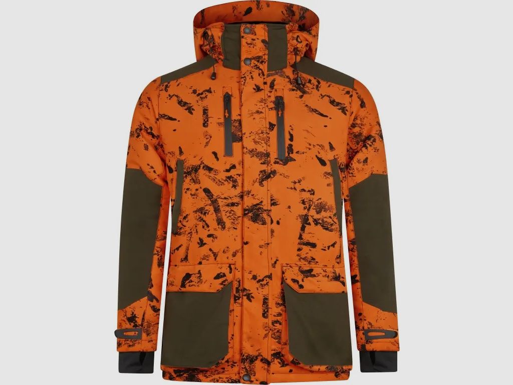 Seeland Jacket Helt Shield