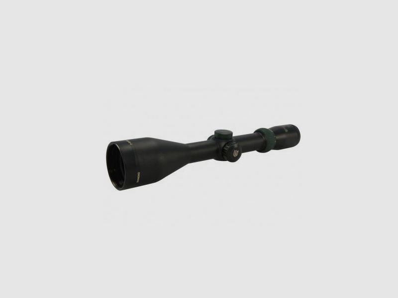 Zielfernrohr Nikko Stirling Diamond 3-12×56, Bild 1 von 2
