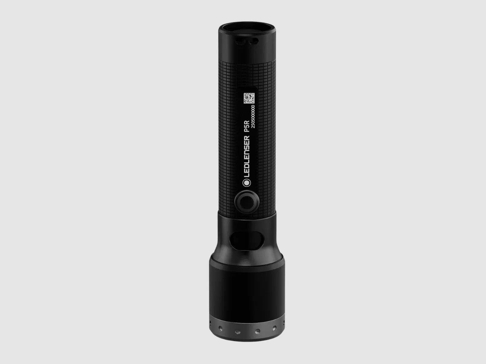 Ledlenser flashlight P5R