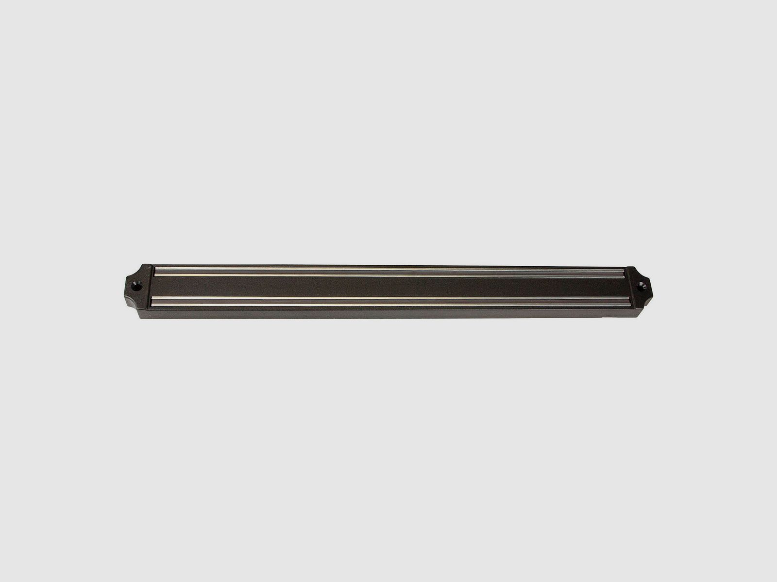 Magnetic strip 300mm long